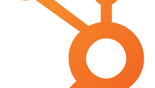 Hubspotlogo