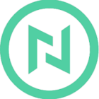 Nego favicon