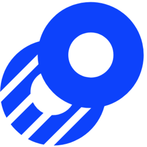 Optimizely-favicon
