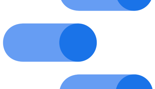 data studio logo favicon