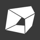 lvt logo