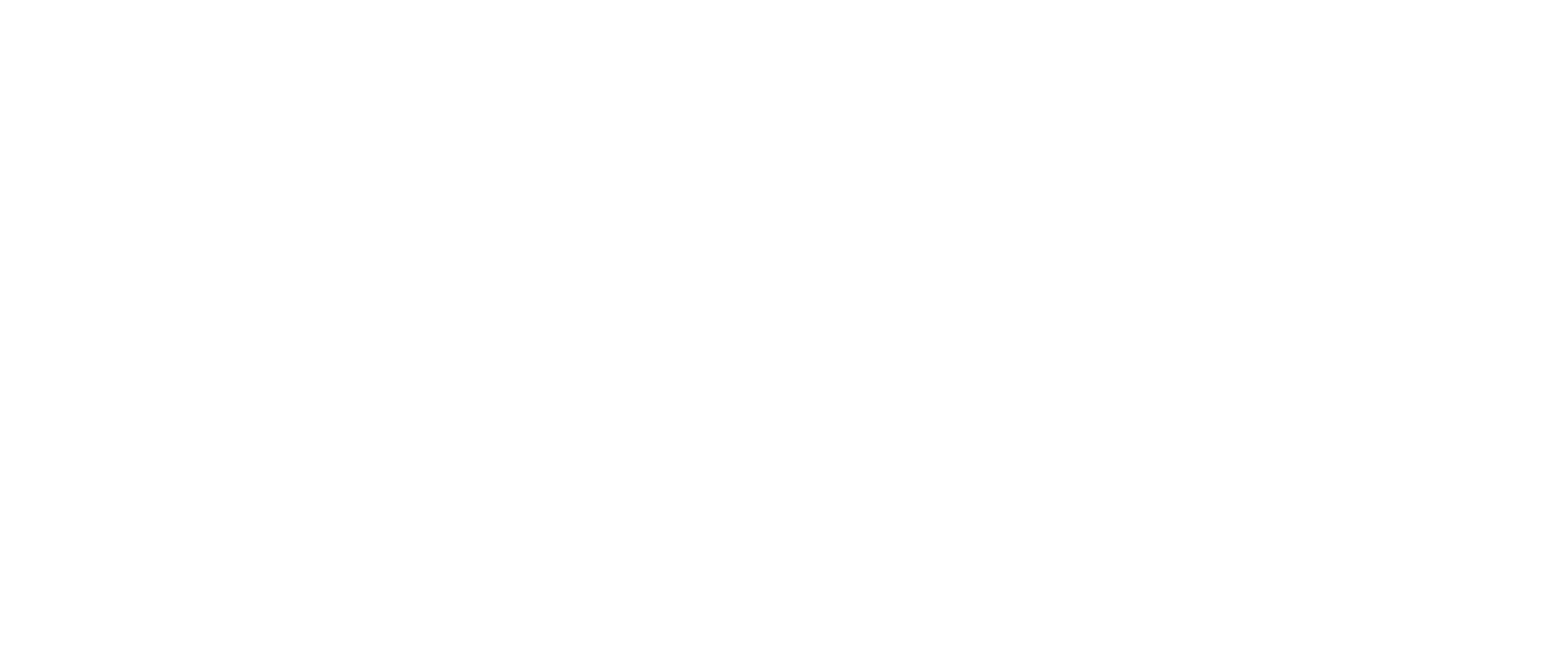 Marketingress