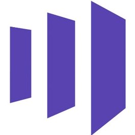 marketo favicon 2