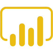 pbi favicon