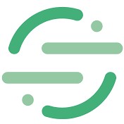 segment favicon 2
