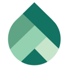 tipotto-favicon-2