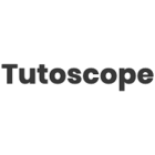 tuto-square-logo-200px